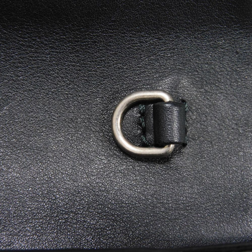 Gucci Dionysus Blue Velvet shoulder - Picture 8 of 10